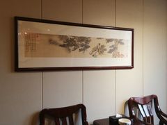 -文杏酒楼(一品天下店)