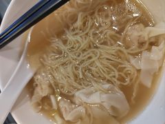 -恩宁刘福记(东华东路店)