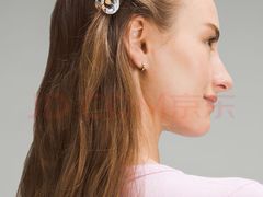 -lululemon(新天地店)