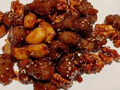 -大铁勺新津菜(中北永旺店)
