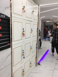 -小齐发型Star~salon
