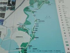 -湖北省博物馆
