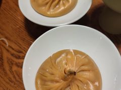 -苏小柳手作点心(控江旭辉分院)