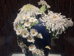 -景德镇陶阳里历史文化旅游区