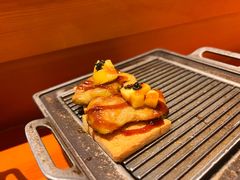 -月龍吟(朝龙汇店)