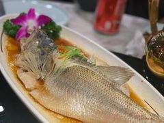 -品回味清真西北楼(宁波首店)