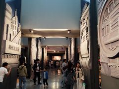 -柳州工业博物馆