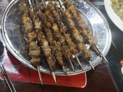 -来顺成饭庄