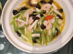 -芳·宴江南(范家路店)