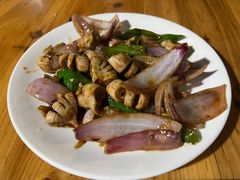 -美食店(华贵路店)