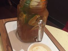 -哈根达斯(天河城店)