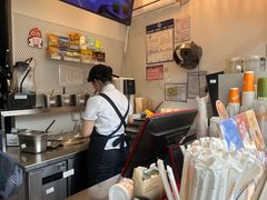 -CoCo都可(小吕宋店)