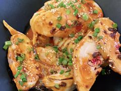 -成都驻京办餐厅(蜀都宾馆店)