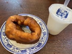 -老三羊汤【北兴隆街店】