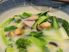-猪肉婆·德景轩