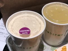 -Shake Shack(西单大悦城店)