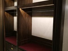 -南京圣和府邸豪华精选酒店