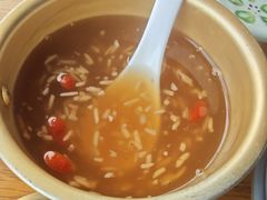 -盐帮食坊•小河帮川菜(四川师大店)