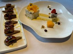 -王品牛排(杭州大厦店)