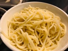 -龙巢盱眙龙虾·牛蛙·烧烤宵夜(八卦岭店)