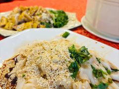 -化州大众美食城(宝安老牌店)