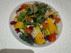-黑宝石西餐厅(汇励99城市公园店)