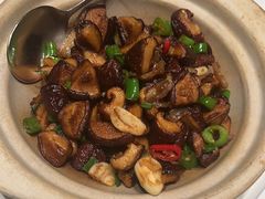 -荣兴酒家(徐家汇店)