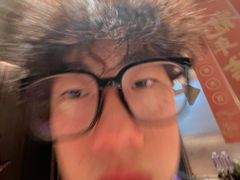 -香港狮子山下·明星粤菜餐厅(北苑店)