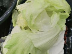 -资和信百货商场