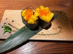 -京鹿料理(荟聚店)