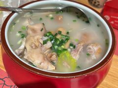 -一个叫川的地方(麒麟新天地店)