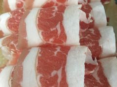 -顺德哥卜卜贝(旗舰店)
