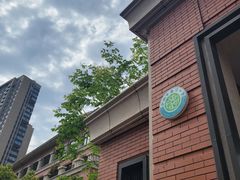 -合肥市南门小学(森林城校区)