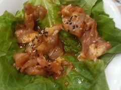 -肆幺幺烤肉(乐汇城店)
