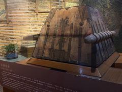 -中国京杭大运河博物馆