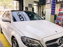 -利美特•威固V-KOOL双膜(杨浦授权店)