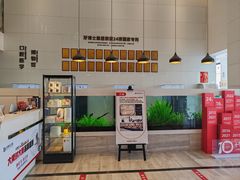 -牙博士口腔品牌连锁(昆山城区店)