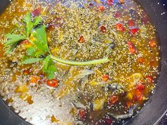 -大院河·仙鱼莊(九眼桥店)