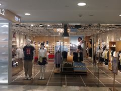 -凯德MALL(望京店)
