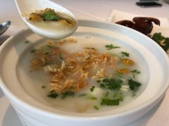 油米鲍鱼-顺峰(农展馆店)