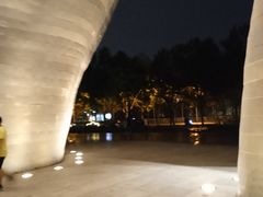 -证大喜玛拉雅中心