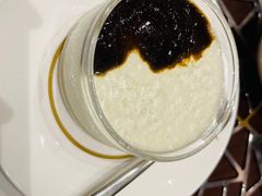 -彩丰楼·中餐厅(国家会展中心上海洲际店)