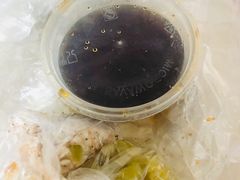 -汪家馄饨(集庆路店)