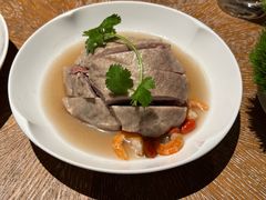 -宁波柏悦酒店·钱湖渔港