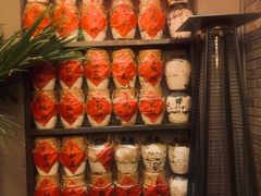 -小河盐帮·私家菜·烤鸭(三元桥·霄云路店)