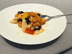 -虹御轩·传承江浙菜(虹桥店)