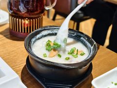 -云山茶餐厅(广东大厦店)