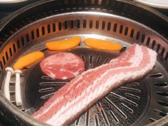 -嘿嘟嘟·肋条烧肉放题(爱融荟城店)