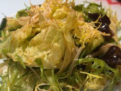 -富贵春饼·烤鸭·大厨现炒(泰华店)