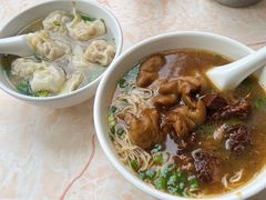 -海幢瑞芳饮食店